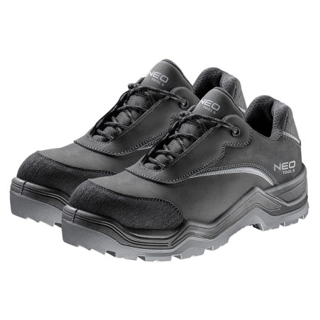Obuwie ochronne NEO tools 82-150-41
