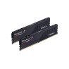 G.SKILL RIPJAWS S5 DDR5 2X16GB 5600MHZ CL36-36 XMP3 BLACK F5-5600J3636C16GX2-RS5K