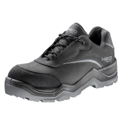 Obuwie ochronne NEO tools 82-150-41