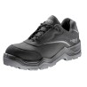 Obuwie ochronne NEO tools 82-150-41