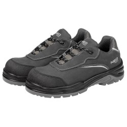 Obuwie ochronne NEO tools 82-150-46