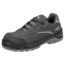 NEO tools 82-150-46 obuwie ochronne