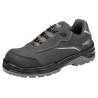 NEO tools 82-150-46 obuwie ochronne