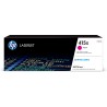 Toner HP czerwony HP 415X, HP415X W2033X, 6000 str.