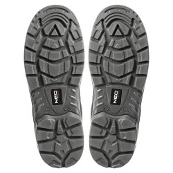 NEO tools 82-150-46 obuwie ochronne