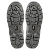 NEO tools 82-150-46 obuwie ochronne