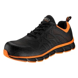 NEO tools 82-155-42 obuwie ochronne