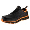 NEO tools 82-155-42 obuwie ochronne