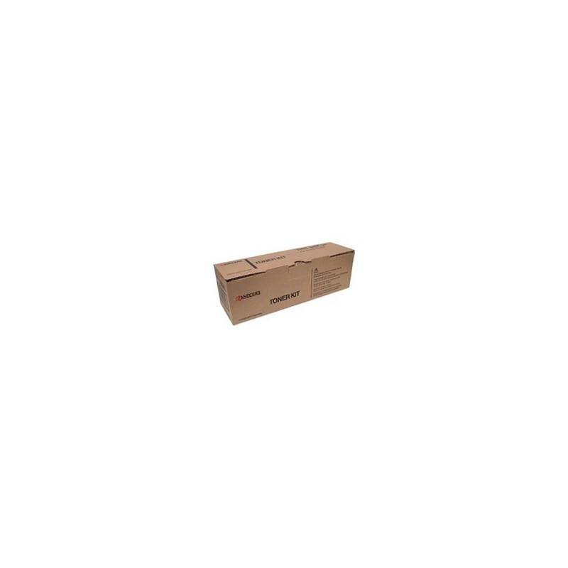 Toner Kyocera TK-7310 do EcoSys P4140dn Toner Kyocera TK-7310 do EcoSys P4140dn