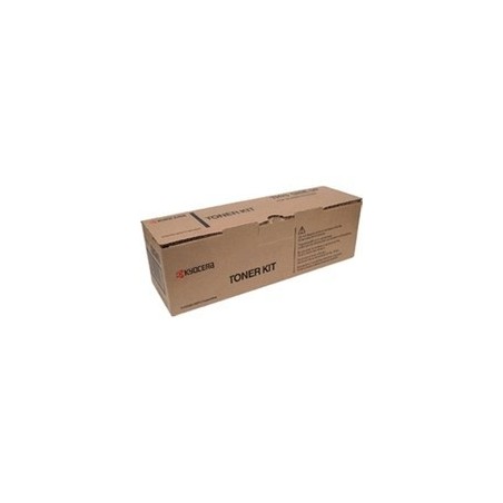 Toner Kyocera TK-7310 do EcoSys P4140dn