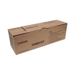 Toner Kyocera TK-7310 do EcoSys P4140dn