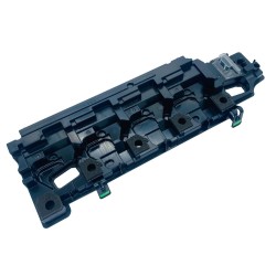 Kaseta na zużyty toner do Toshiba