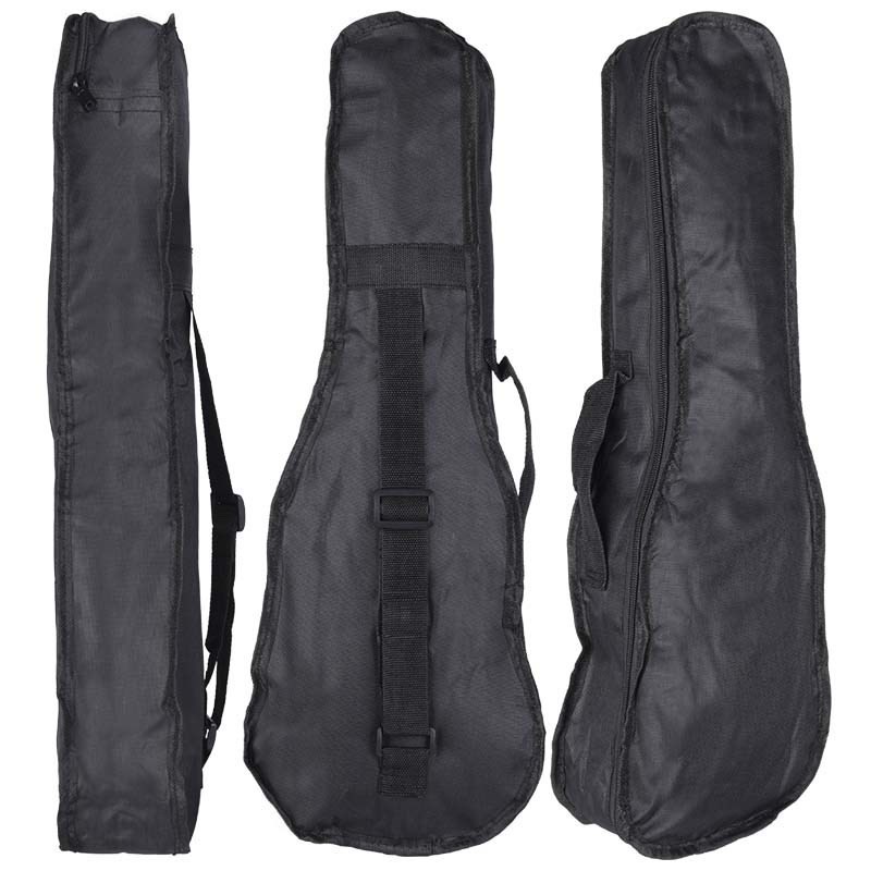 V-TONE UK23 WH ukulele koncertowe akustyczne 23""