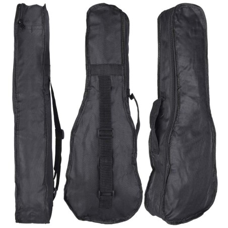 V-TONE UK23 WH ukulele koncertowe akustyczne 23""