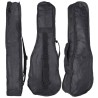 V-TONE UK23 WH ukulele koncertowe akustyczne 23""