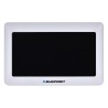 BLAUPUNKT Stacja pogodowa z 1 czujnikiem zewnętrznym WS50WH APP