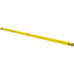 Poziomica Stanley 200cm Classic