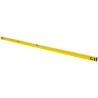 Poziomica Stanley 200cm Classic