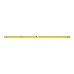 Poziomica Stanley 200cm Classic