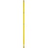 Poziomica Stanley 200cm Classic
