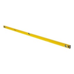 Poziomica Stanley 180cm Classic