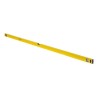 Poziomica Stanley 180cm Classic