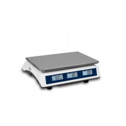 Waga elektroniczna WAGI TARCZYN WT-202 40kg