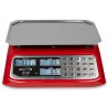 Waga elektroniczna WAGI TARCZYN WT-1020 40kg