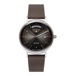 Zegarek Bauhaus Automatic 2162-2