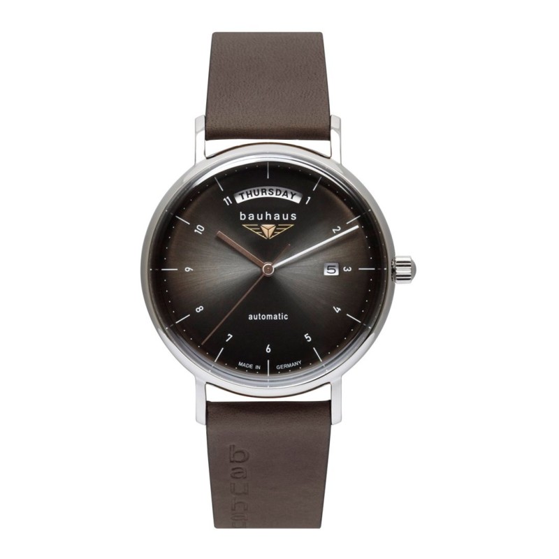 Zegarek Bauhaus Automatic 2162-2