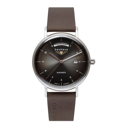 Zegarek Bauhaus Automatic 2162-2