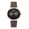 Zegarek Bauhaus Automatic 2162-2