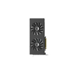 XFX SPEEDSTER SWFT 210 AMD Radeon RX 7700 XT Core Edition 12 GB GDDR6