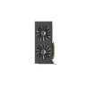 XFX SPEEDSTER SWFT 210 AMD Radeon RX 7700 XT Core Edition 12 GB GDDR6