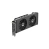 XFX SPEEDSTER SWFT 210 AMD Radeon RX 7700 XT Core Edition 12 GB GDDR6