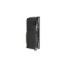 XFX SPEEDSTER SWFT 210 AMD Radeon RX 7700 XT Core Edition 12 GB GDDR6