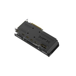 XFX SPEEDSTER SWFT 210 AMD Radeon RX 7700 XT Core Edition 12 GB GDDR6