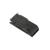 XFX SPEEDSTER SWFT 210 AMD Radeon RX 7700 XT Core Edition 12 GB GDDR6