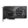 Karta graficzna Gigabyte GeForce RTX 5060 WINDFORCE OC 8GB