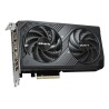 Karta graficzna Gigabyte GeForce RTX 5060 WINDFORCE OC 8GB
