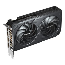 Karta graficzna Gigabyte GeForce RTX 5060 WINDFORCE OC 8GB