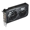 Karta graficzna Gigabyte GeForce RTX 5060 WINDFORCE OC 8GB