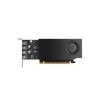 Karta graficzna Quadro 8GB NVIDIA RTX A1000 Ampere Low Profile 1 Fan