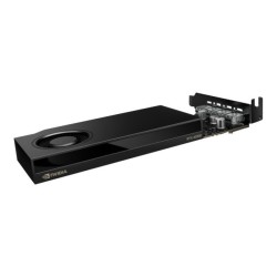 Karta graficzna Quadro 8GB NVIDIA RTX A1000 Ampere Low Profile 1 Fan