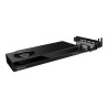 Karta graficzna Quadro 8GB NVIDIA RTX A1000 Ampere Low Profile 1 Fan