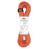 Lina wall master unicore 10,5mm 30m - orange BEAL
