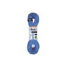 Lina booster 9.7mm 70m dry-blue BEAL