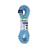 Lina wspinaczkowa, zenith, 9.5mm, 70m, blue, BEAL