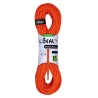 Lina karma 9,8mm 80m-solid orange BEAL