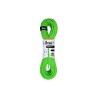 Lina opera unicore 8,5mm 60m dry-green BEAL